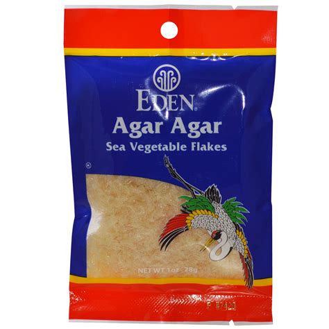 where to buy agar flakes.